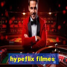 hypeflix filmes